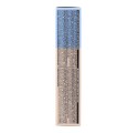 Loreal Dia Color 5.1 60 ml
