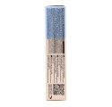 Loreal Dia Color 5.1 60 ml
