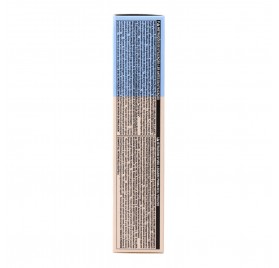 Loreal Dia Color 5.18 60 ml 2