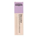 Loreal Dia Cor 8.2 60 ml