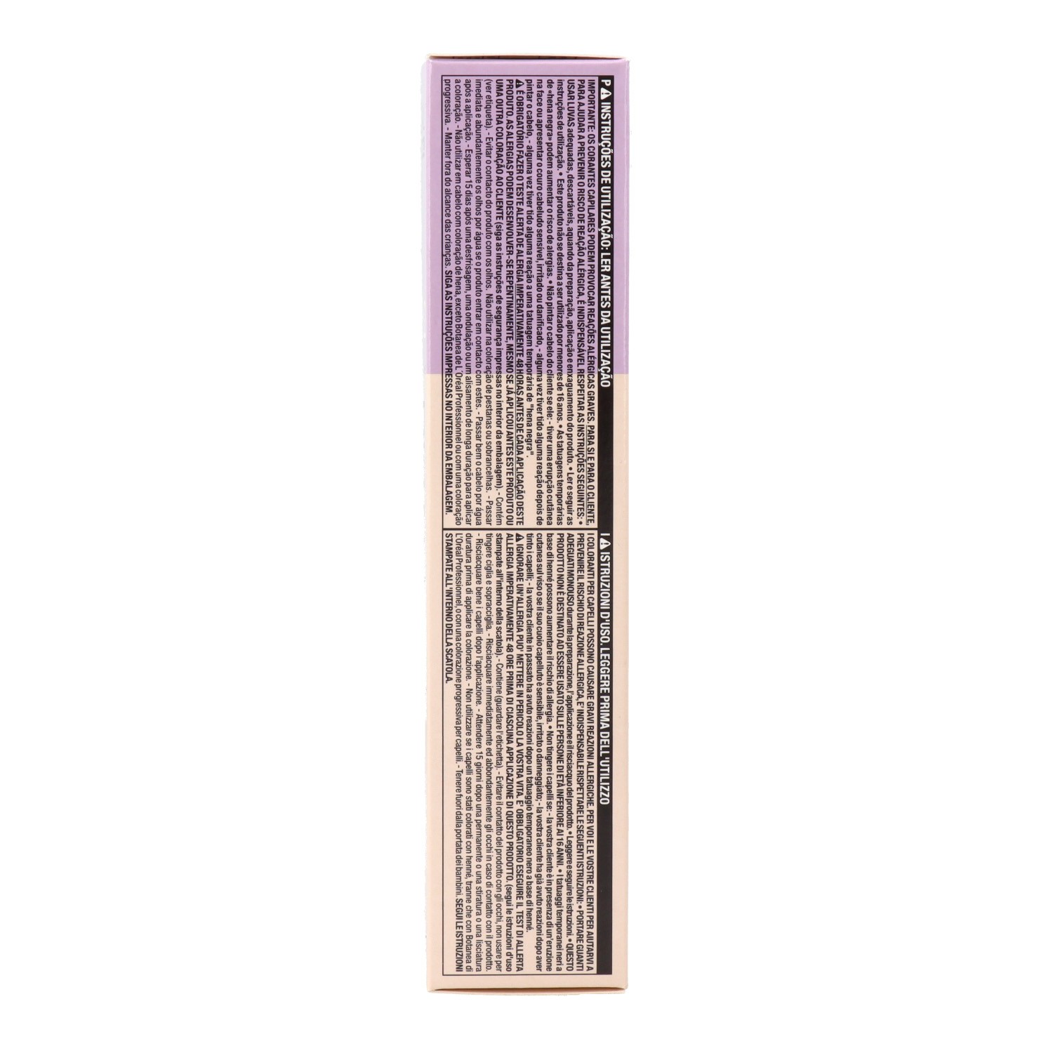 Loreal Dia Cor 8.2 60 ml