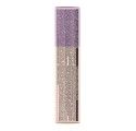 Loreal Dia Cor 8.2 60 ml