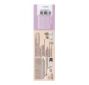 Loreal Dia Cor 8.2 60 ml