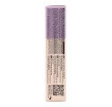 Loreal Dia Cor 8.2 60 ml