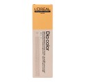 Loreal Dia Cor 8.3 60 ml