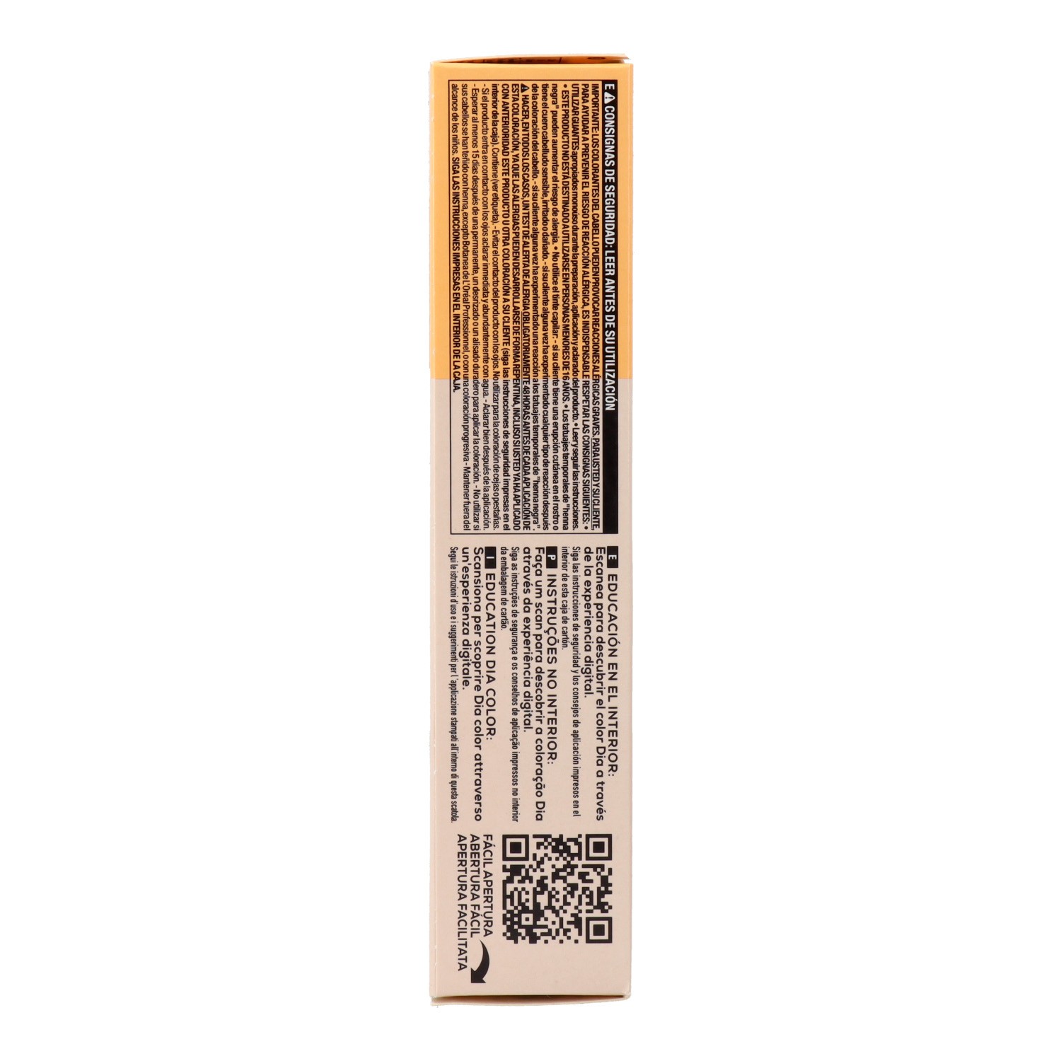 Loreal Dia Cor 8.3 60 ml