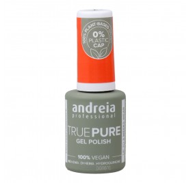 Andreia True Pure Smalto Semipermanente T47 10,5 ml