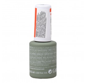 Andreia True Pure Gel Polish T47 10.5 ml 2