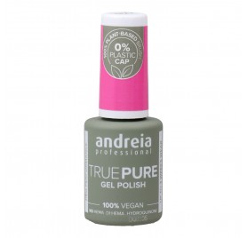 Andreia True Pure Smalto Semipermanente T48 10,5 ml