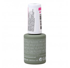 Andreia True Pure Gel Polish T48 10.5 ml 2