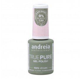 Andreia True Pure Smalto Semipermanente T49 10,5 ml
