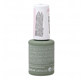 Andreia True Pure Gel Polish T49 10.5 ml 2