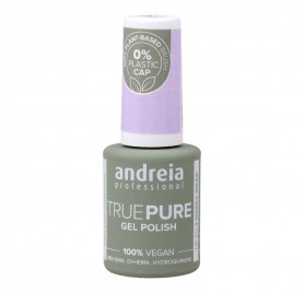 Andreia True Pure Smalto Semipermanente T50 10,5 ml