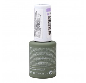 Andreia True Pure Gel Polish T50 10.5 ml 2