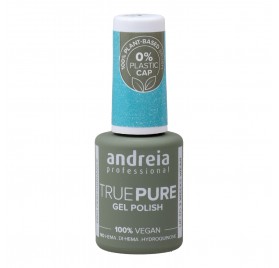 Andreia True Pure Smalto Semipermanente T51 10,5 ml