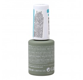 Andreia True Pure Gel Polish T51 10.5 ml 2