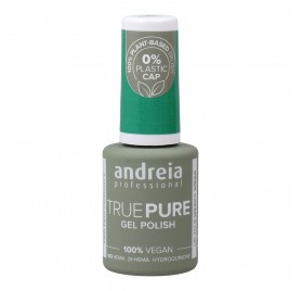 Andreia True Pure Gel Polish T52 10.5 ml