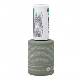 Andreia True Pure Gel Polish T52 10.5 ml 2