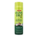Ors Olive Oil Nourishing Sheen Spray 472 Ml