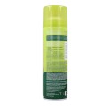 Ors Olive Oil Nourishing Sheen Spray 472 Ml