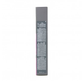 Revlon Color Excel Gloss 10.23 70 ml 2
