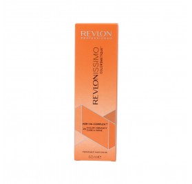 Revlon Revlonissimo Colorsmetique Couleur 5.4 60 ml