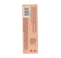 Revlon Revlonissimo Colorsmetique Cor 5.4 60 ml