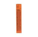 Revlon Revlonissimo Colorsmetique Cor 5.4 60 ml