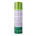 Ors Olive Oil Sheen Spray Avec Huile de Coco 240 ml