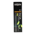Loreal Inoa Couleur 6.3 60 gr