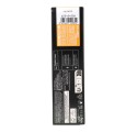 Loreal Inoa Couleur 6.3 60 gr