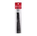 Red Kiss Barber Comb Peine