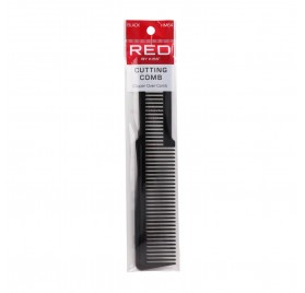 Pettine da taglio Red Kiss Pettine