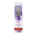 Raschietto per calli viola Red Kiss Kny Insta Glide per pedicure