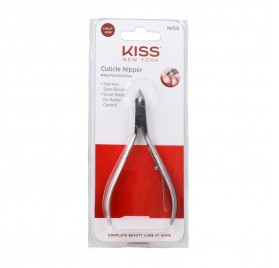 Red Kiss Kny Nipper Demi-mâchoire coupe les cuticules