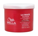 Wella Ultimate Repair Mascarilla Profond 500 ml