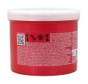 Wella Ultimate Repair Mascarilla Profond 500 ml