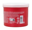 Wella Ultimate Repair Mascarilla Profond 500 ml