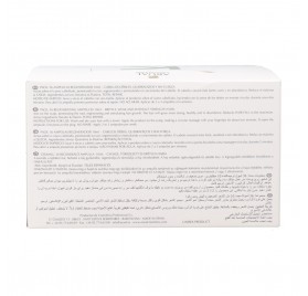 Arual Keratin Regenerador 36 U Tatamiento Ampollas 10 ml 2