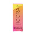 Schwarkopf Igora Vibrance Bote 60ml, Cor 0-00