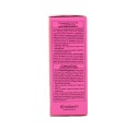 Schwarkopf Igora Vibrance Bote 60ml, Cor 0-00