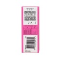 Schwarkopf Igora Vibrance Bote 60ml, Cor 0-00