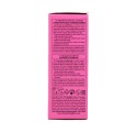 Schwarkopf Igora Vibrance Bote 60ml, Cor 0-00
