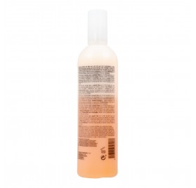 HC KERACID VOLUMEN VITAMINA C ACOND 250ML 2