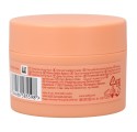 Wella Invigo Nutri-Enrich Máscara 150 ml