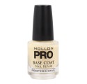 Mollon Pro Base Coat Nail Repair 15 Ml