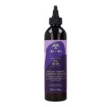 As I Am Rice Water Champú 237ml