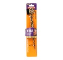 Pincel de pente de rattail fixador de javali de borda profissional Red Kiss