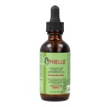 Mielle Rosemary Mint Scalp & Hair Strong Oil 59 ml/2Oz