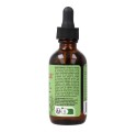 Mielle Rosemary Mint Scalp & Hair Strong Oil 59 ml/2Oz